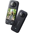 Insta360 X4