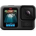 GoPro HERO (2024)