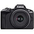 Canon EOS R100
