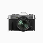 Fujifilm X-T30 II