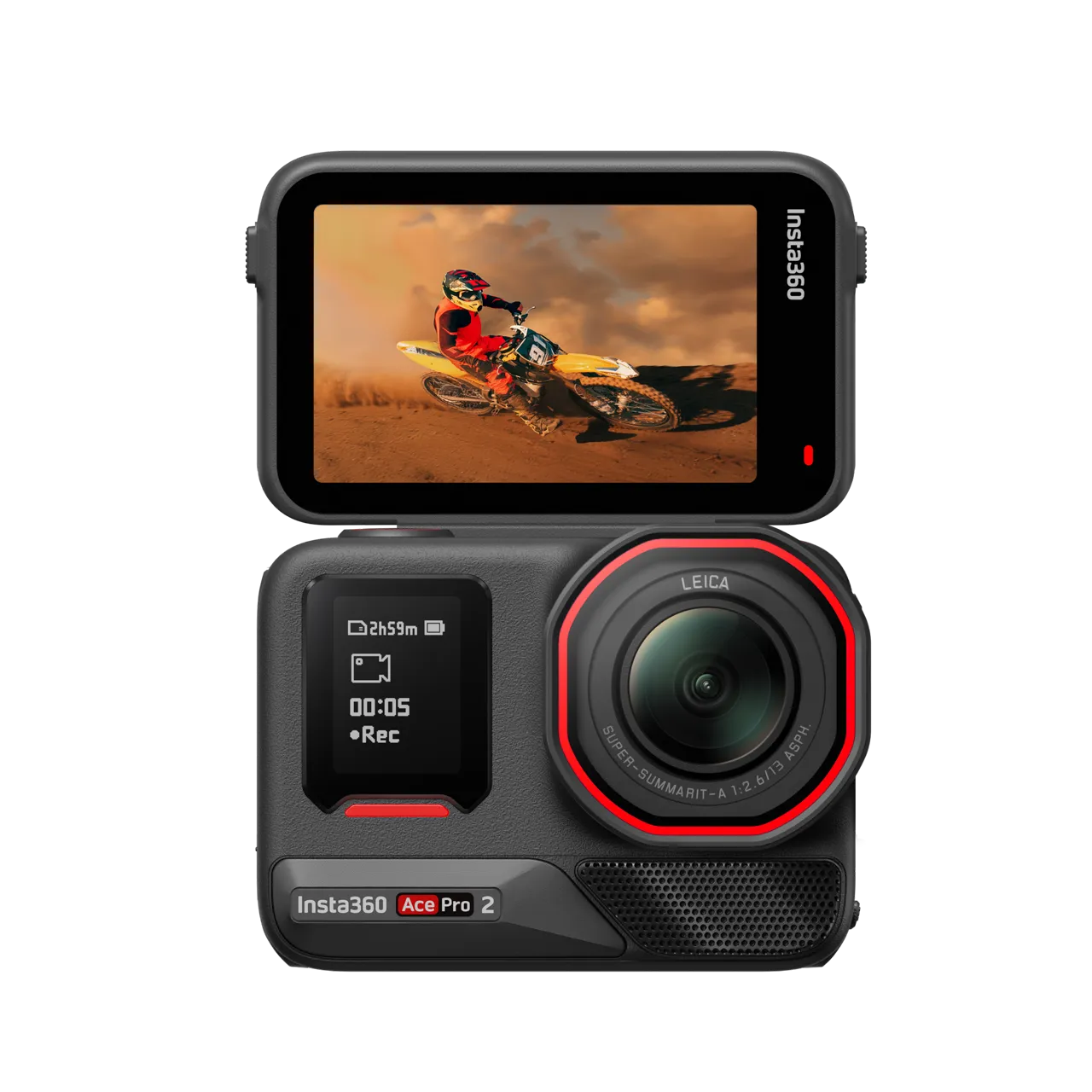 Insta360 Ace Pro 2