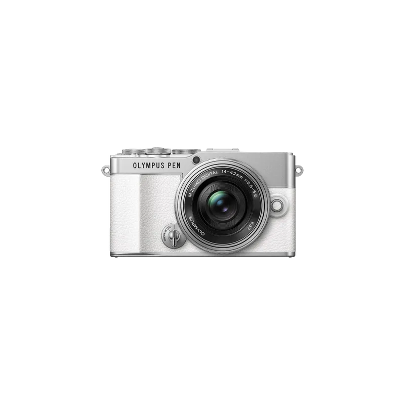 Olympus PEN E-P7