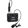Zoom F2
