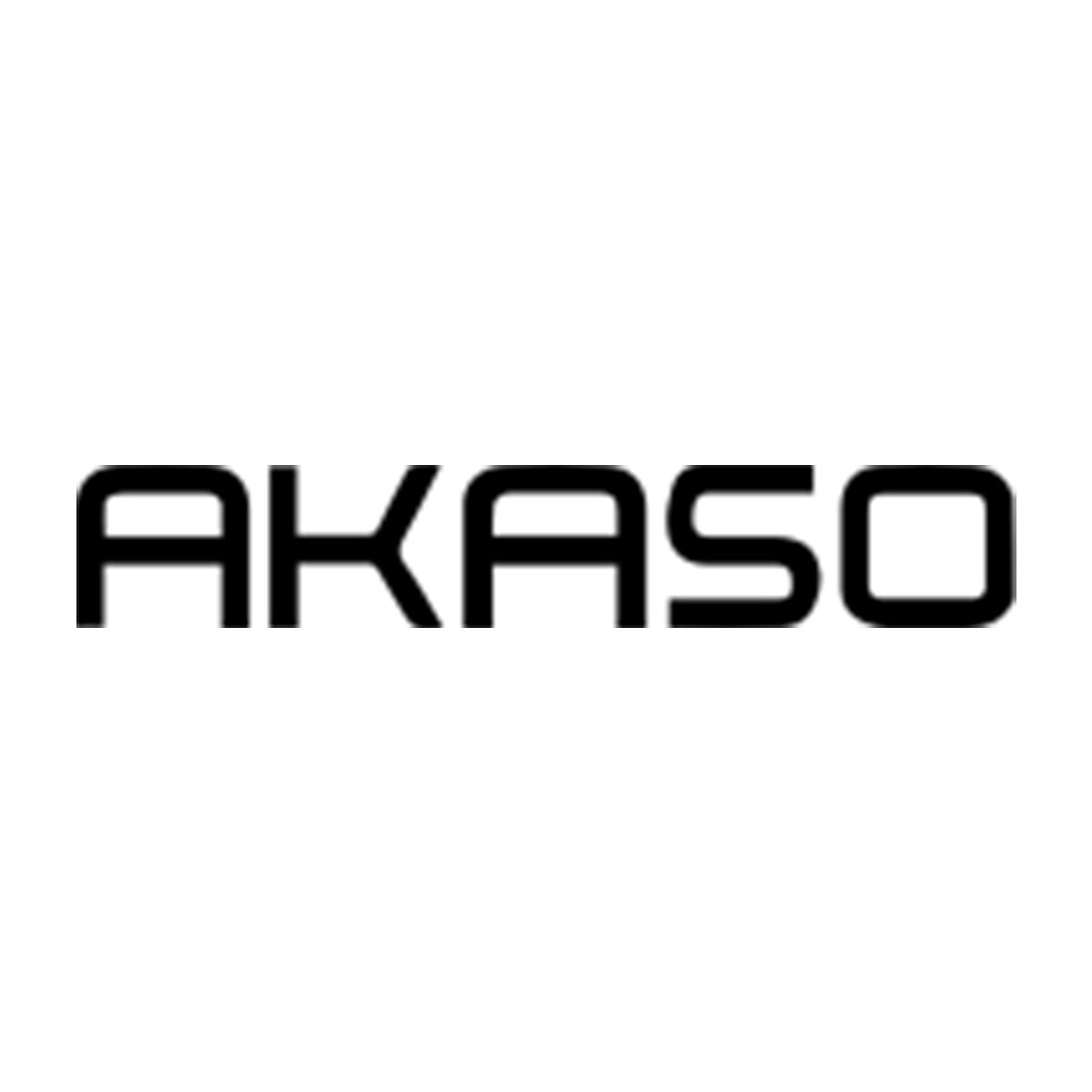 Akaso Brave 8