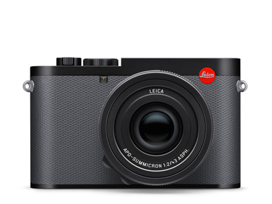 Leica Q3 43 Digital Camera