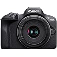 Canon EOS R50